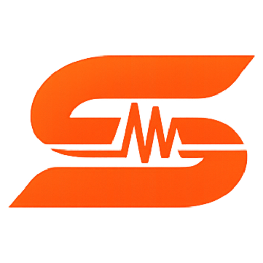 Sılakeş Telsiz logo